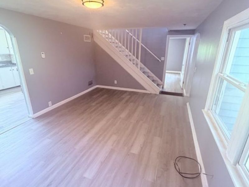21880 Louis Road, Bedford Heights, OH 44146 Photo 4