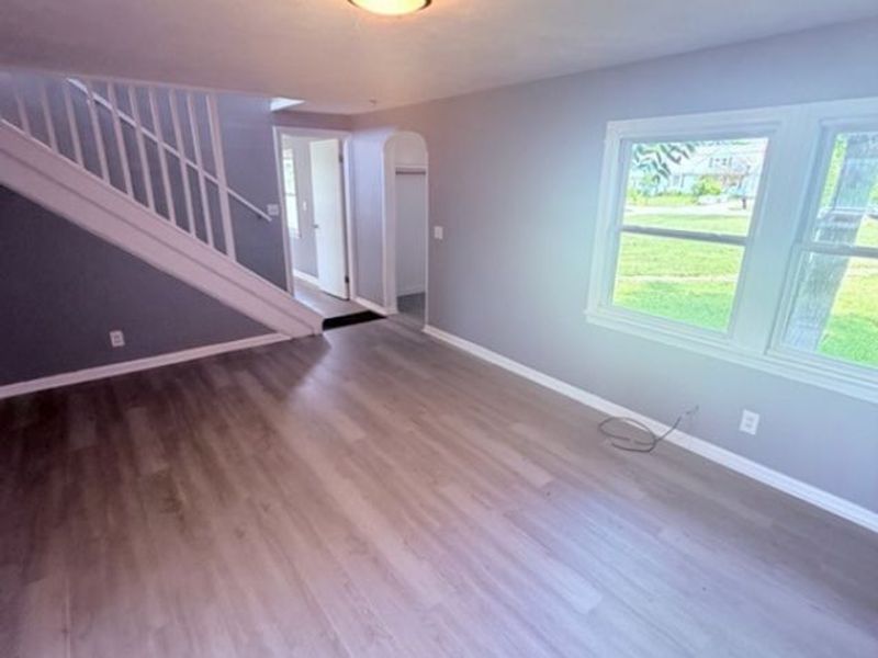 21880 Louis Road, Bedford Heights, OH 44146 Photo 5