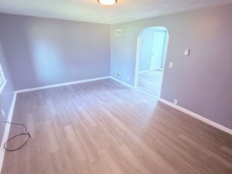 21880 Louis Road, Bedford Heights, OH 44146 Photo 6