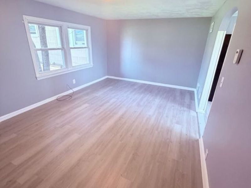 21880 Louis Road, Bedford Heights, OH 44146 Photo 7