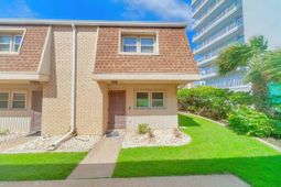 5508 Porcher Dr.  photo 4