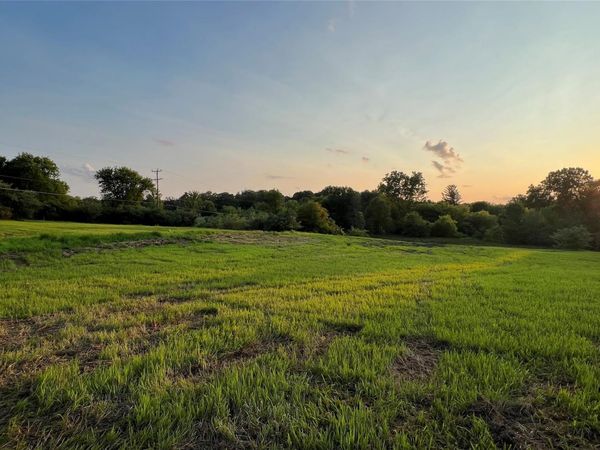 11111 BREWER RD, Addison Township, Mi 48367