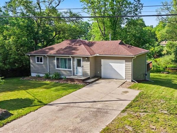 611 Bunny Run Boulevard, Orion Twp, MI 48362
