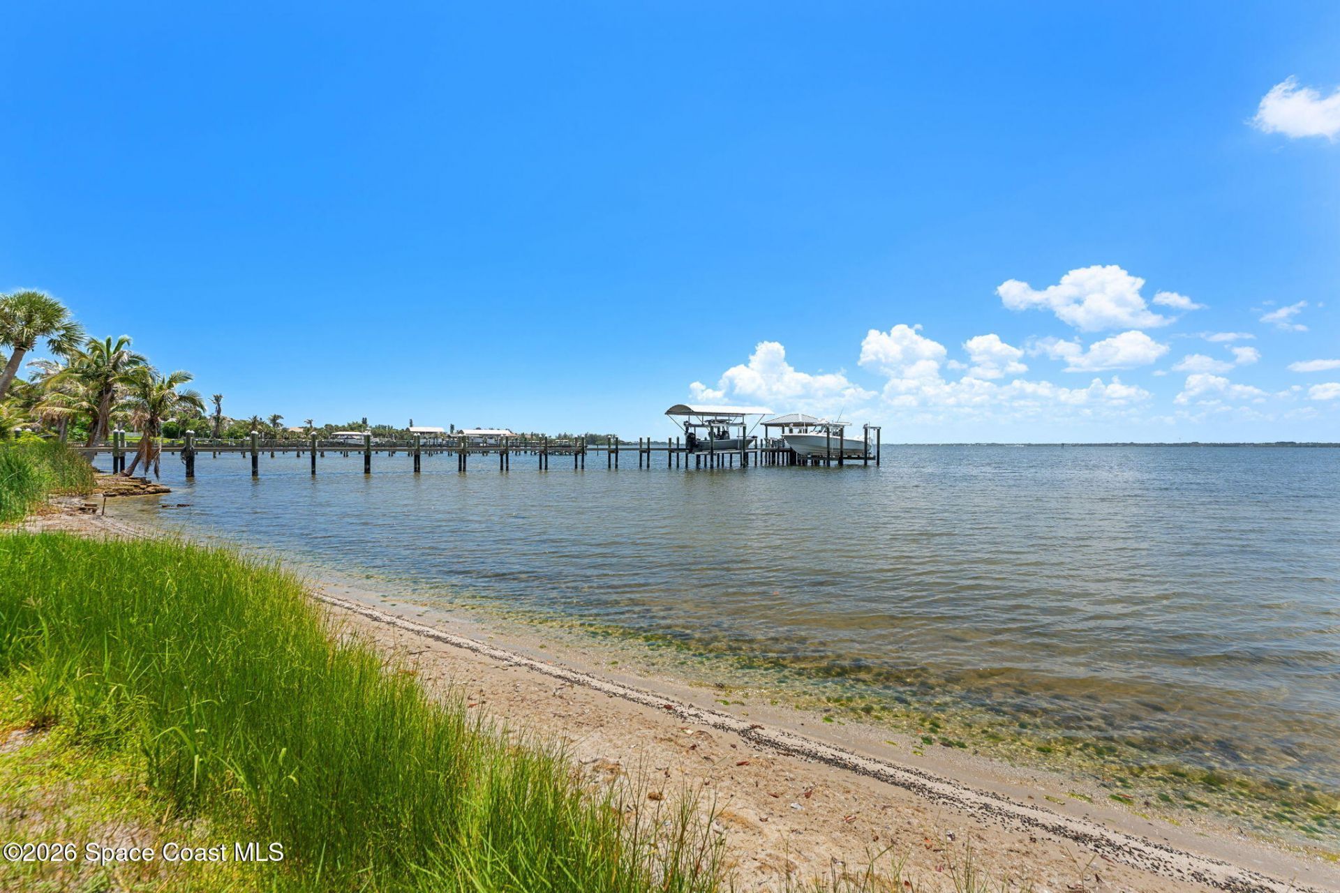 7866 Casuarina Drive, Melbourne Beach, FL 32951 Photo