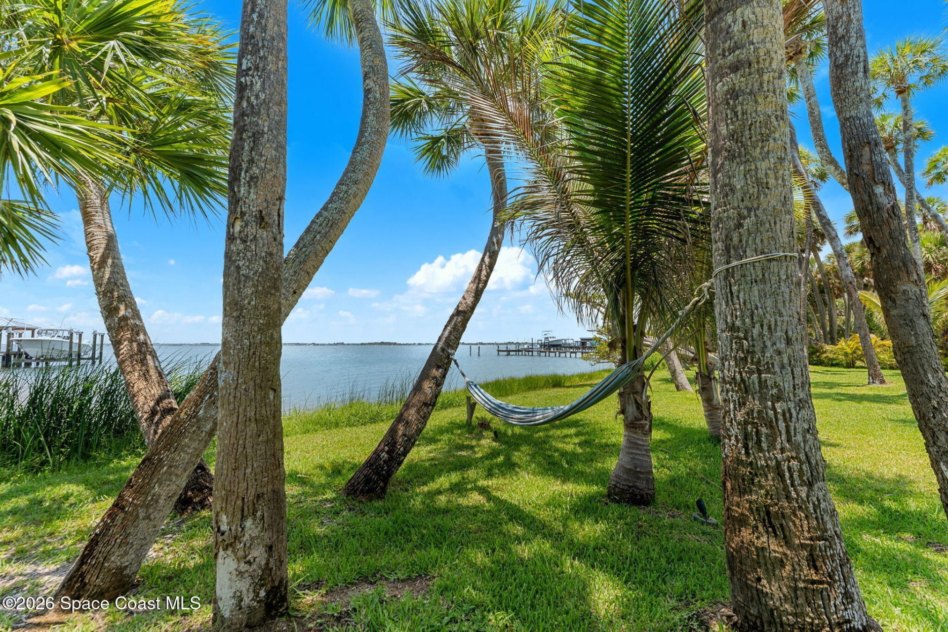 7866 Casuarina Drive, Melbourne Beach, FL 32951 Photo