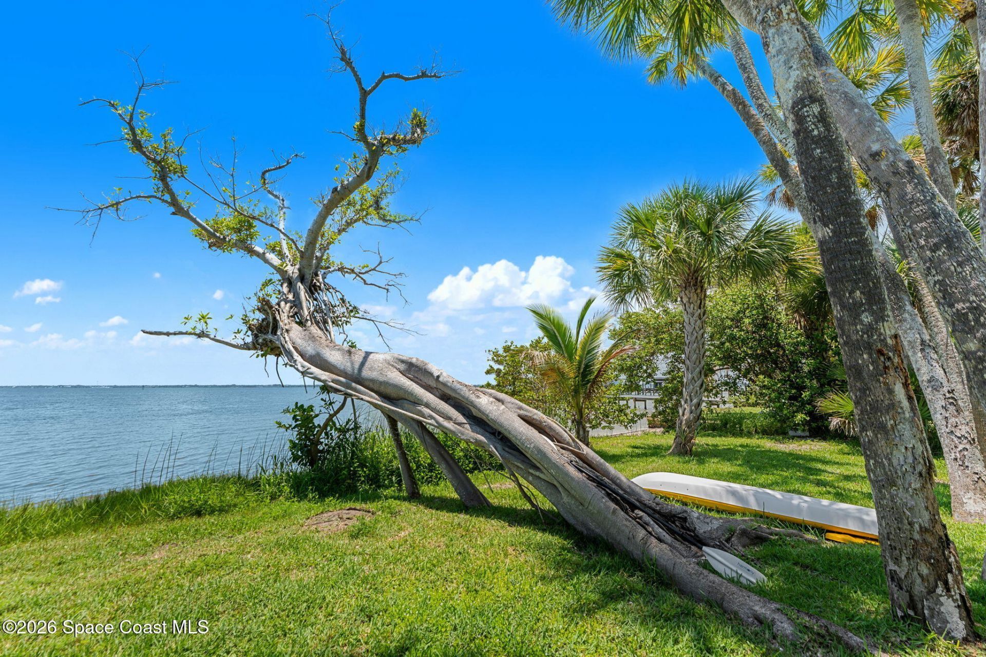 7866 Casuarina Drive, Melbourne Beach, FL 32951 Photo