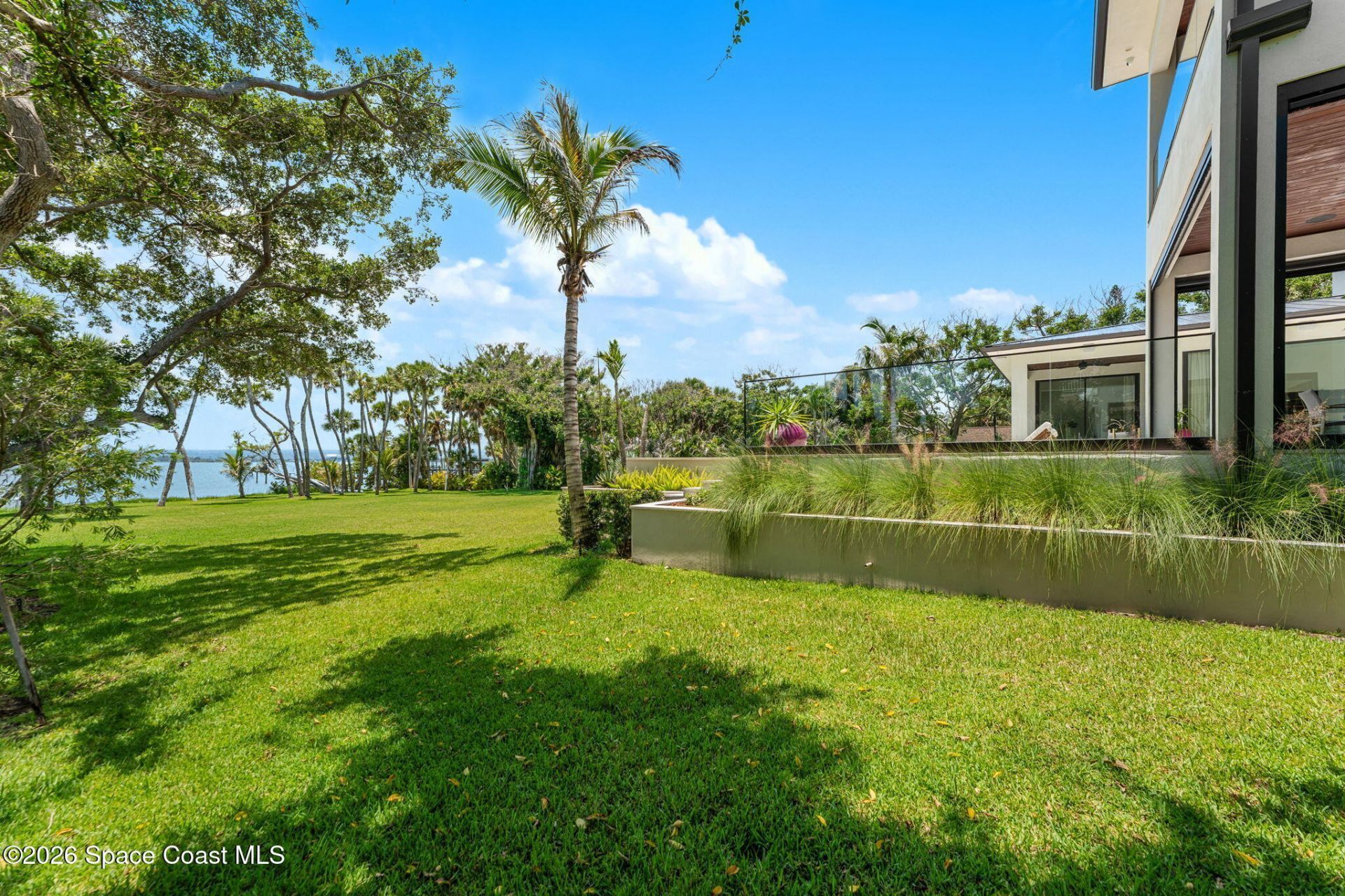 7866 Casuarina Drive, Melbourne Beach, FL 32951 Photo