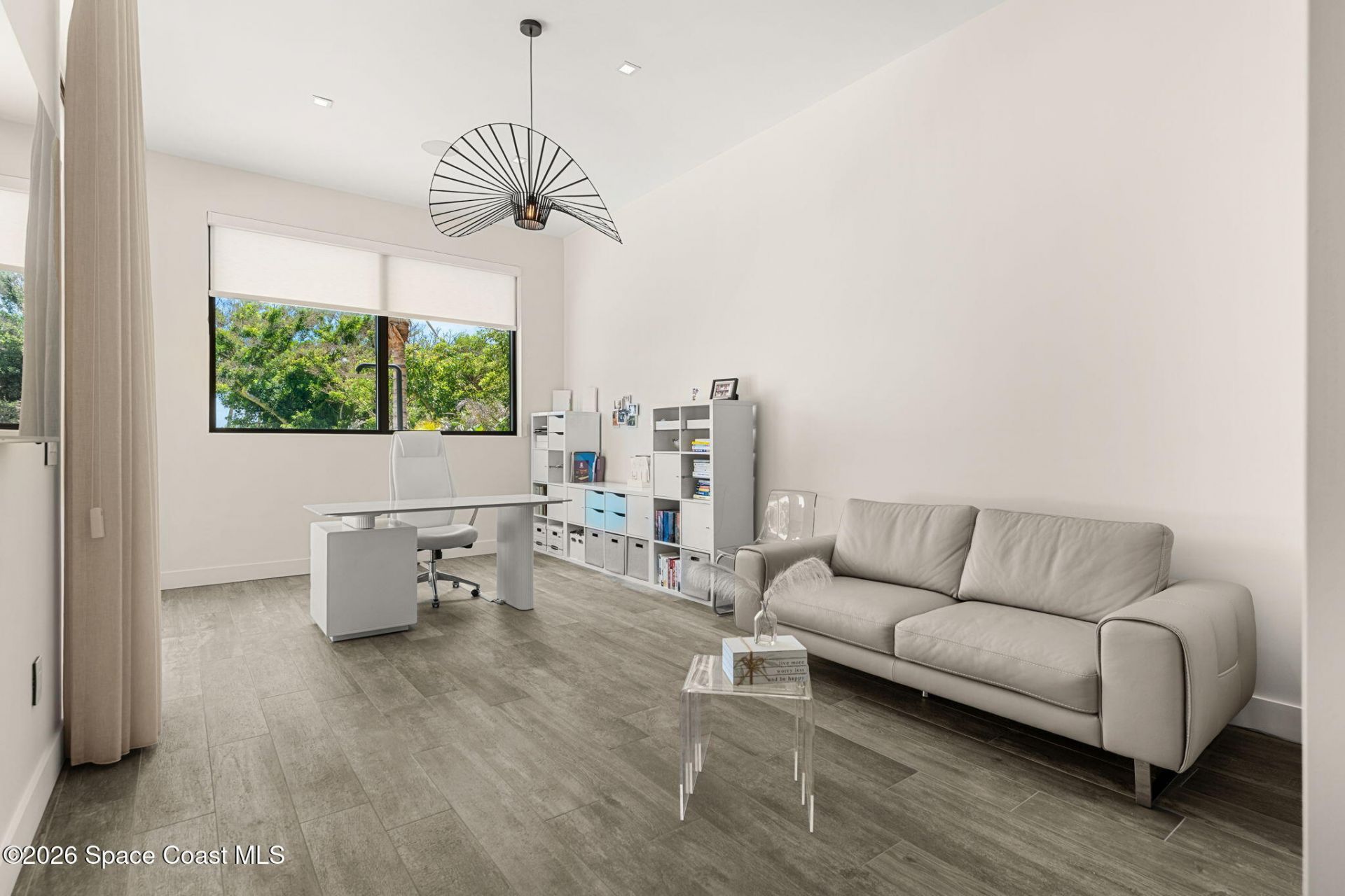 7866 Casuarina Drive, Melbourne Beach, FL 32951 Photo