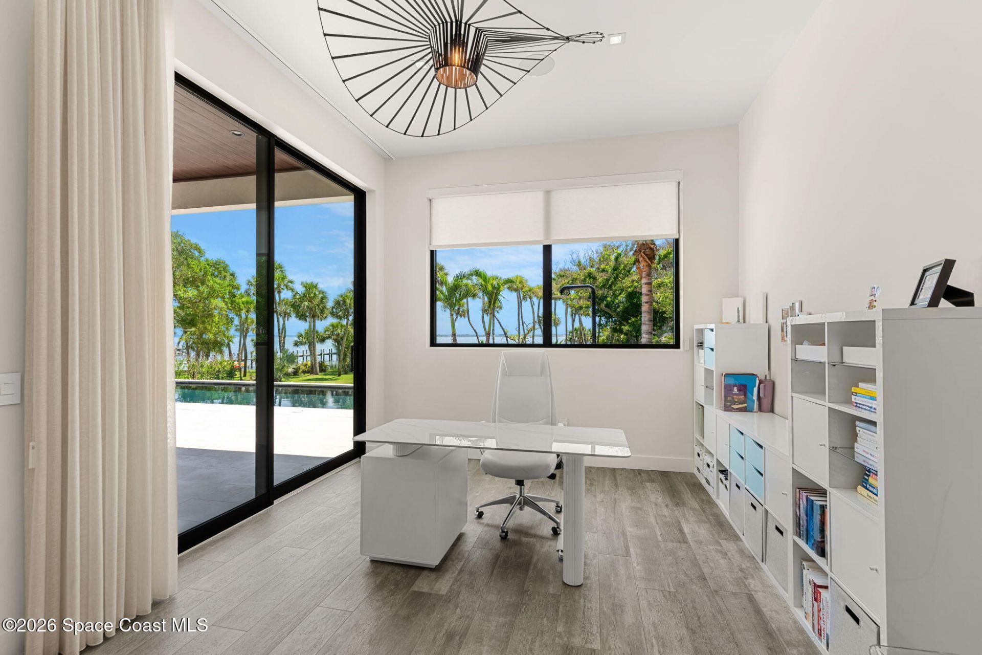 7866 Casuarina Drive, Melbourne Beach, FL 32951 Photo