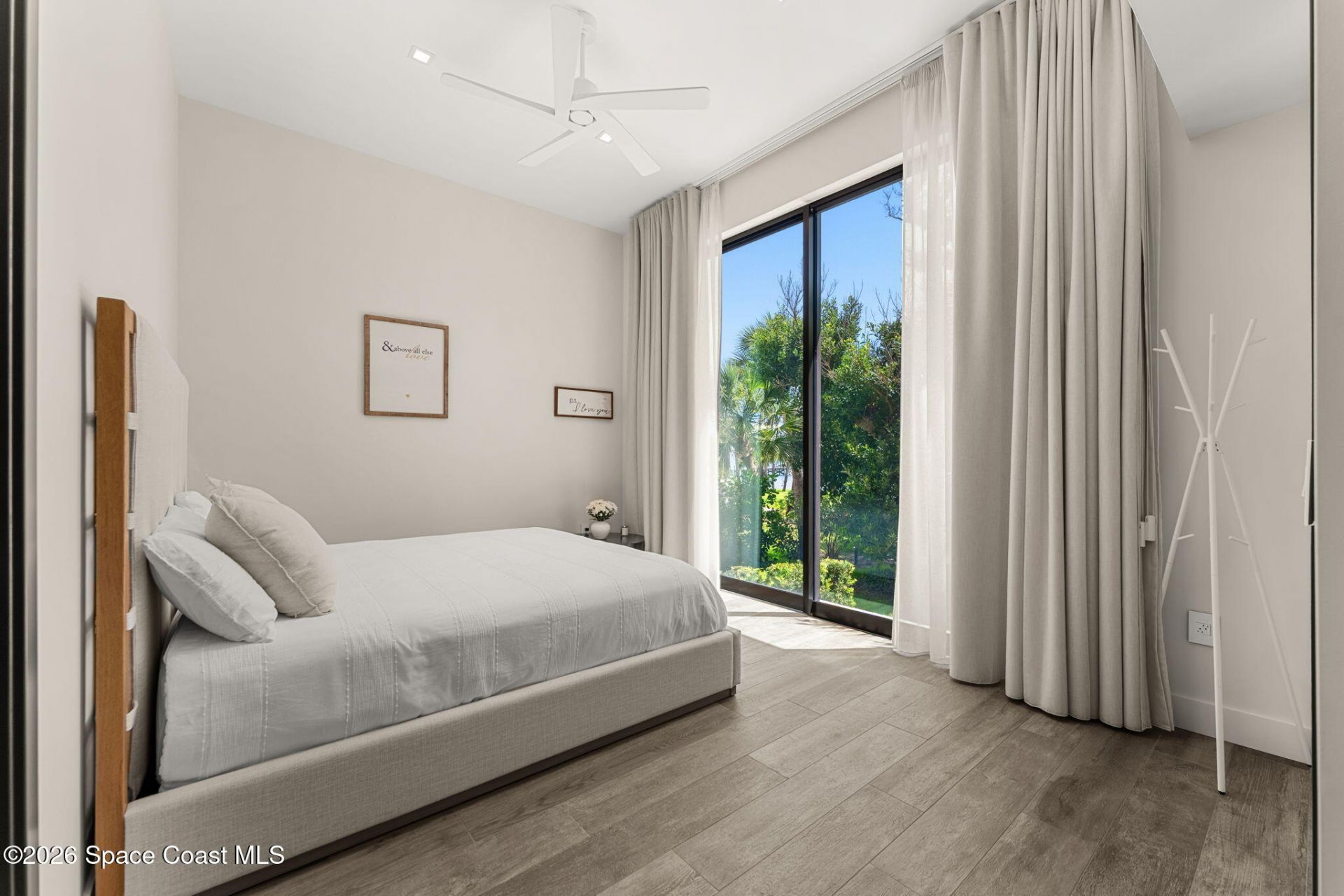 7866 Casuarina Drive, Melbourne Beach, FL 32951 Photo