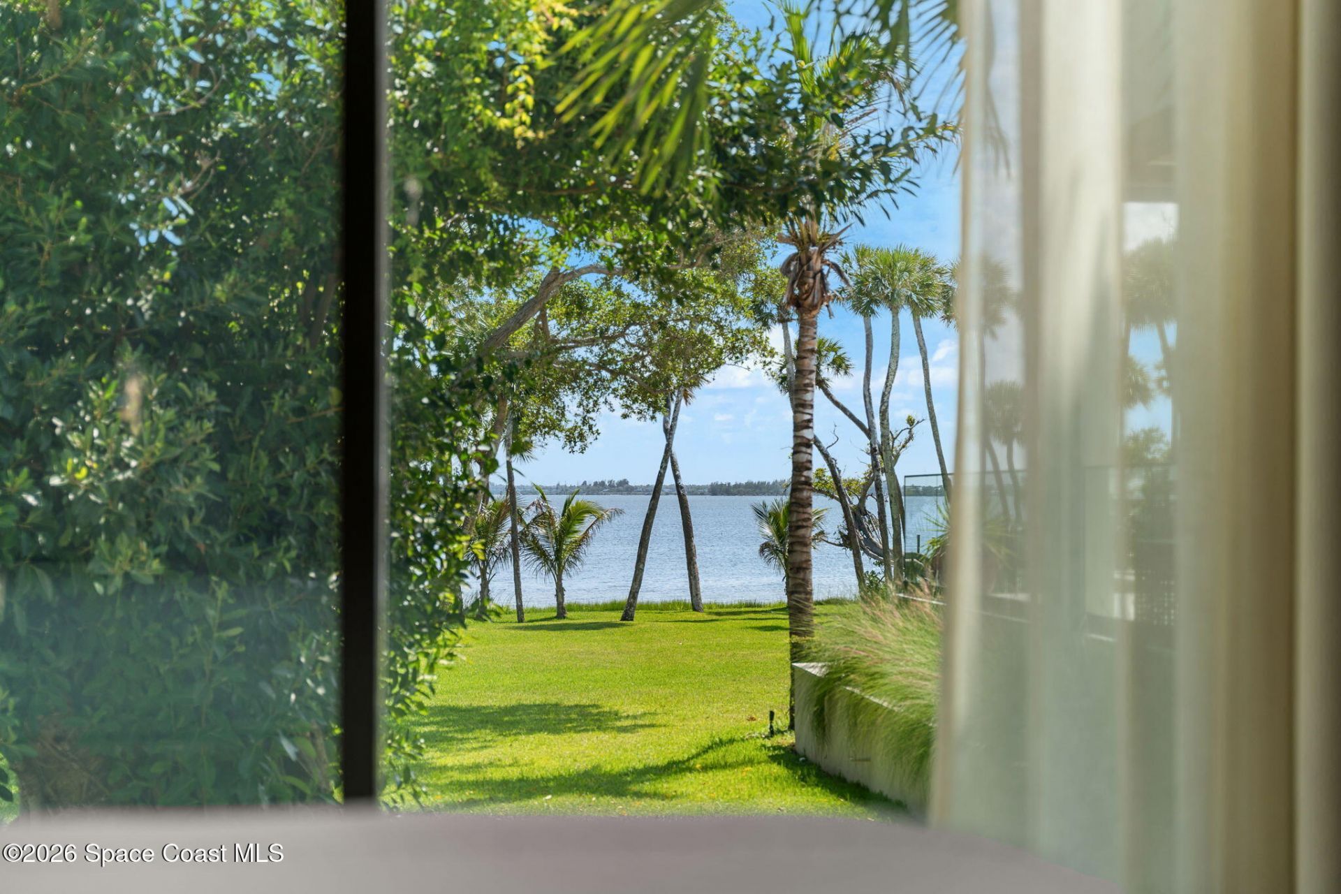 7866 Casuarina Drive, Melbourne Beach, FL 32951 Photo
