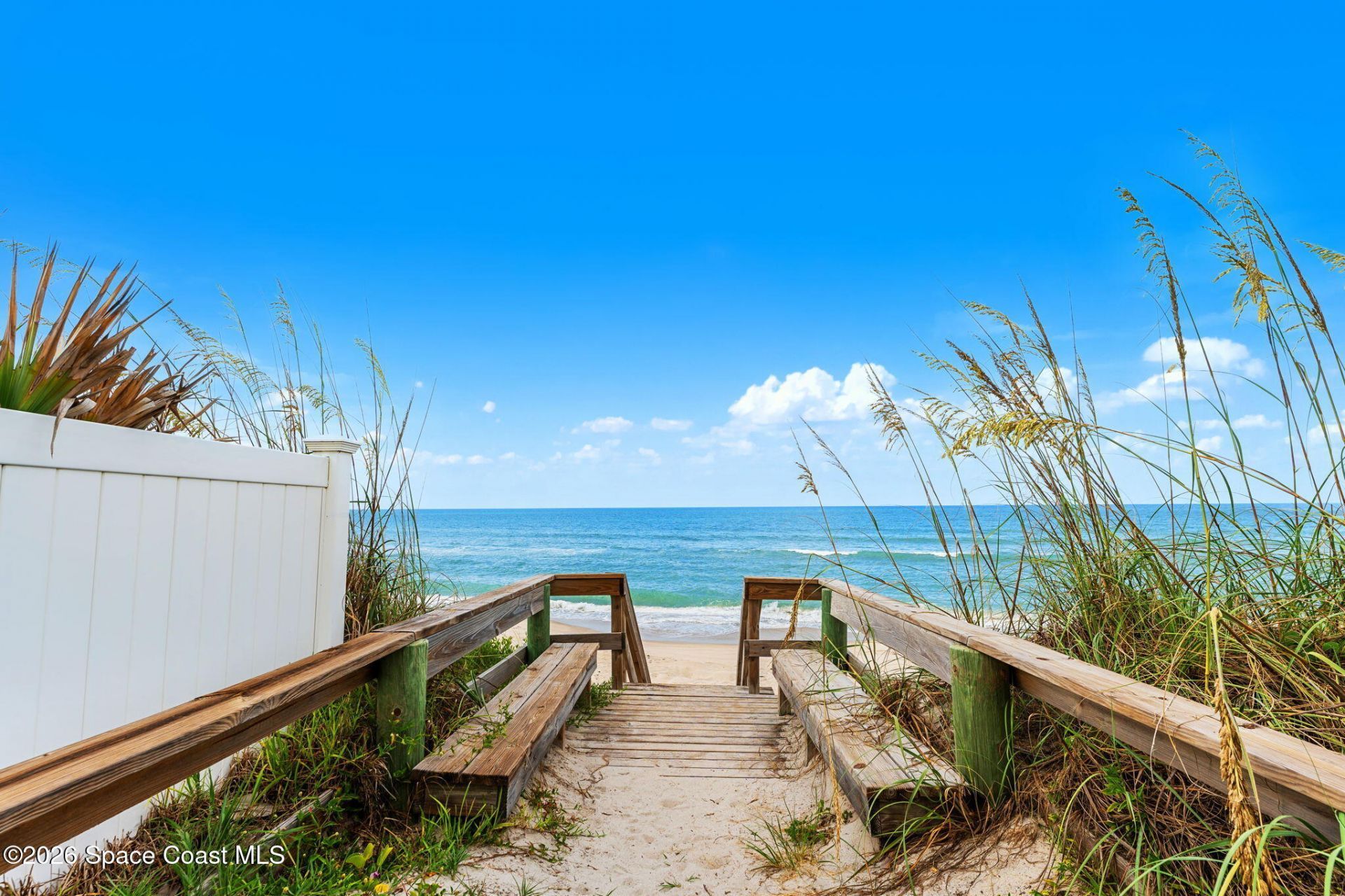 7866 Casuarina Drive, Melbourne Beach, FL 32951 Photo