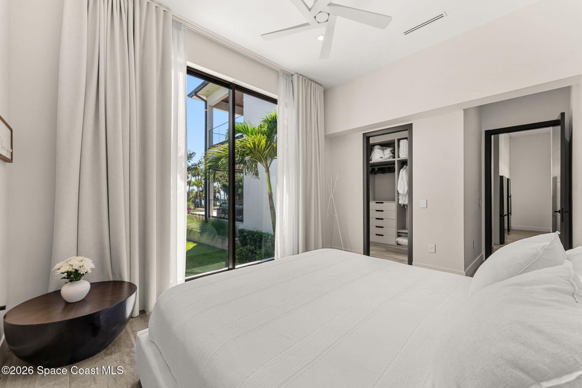 7866 Casuarina Drive, Melbourne Beach, FL 32951 Photo