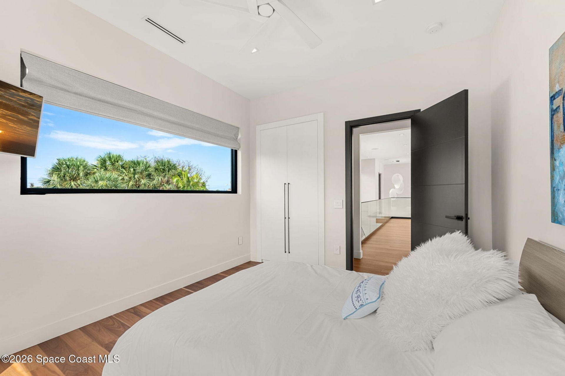 7866 Casuarina Drive, Melbourne Beach, FL 32951 Photo