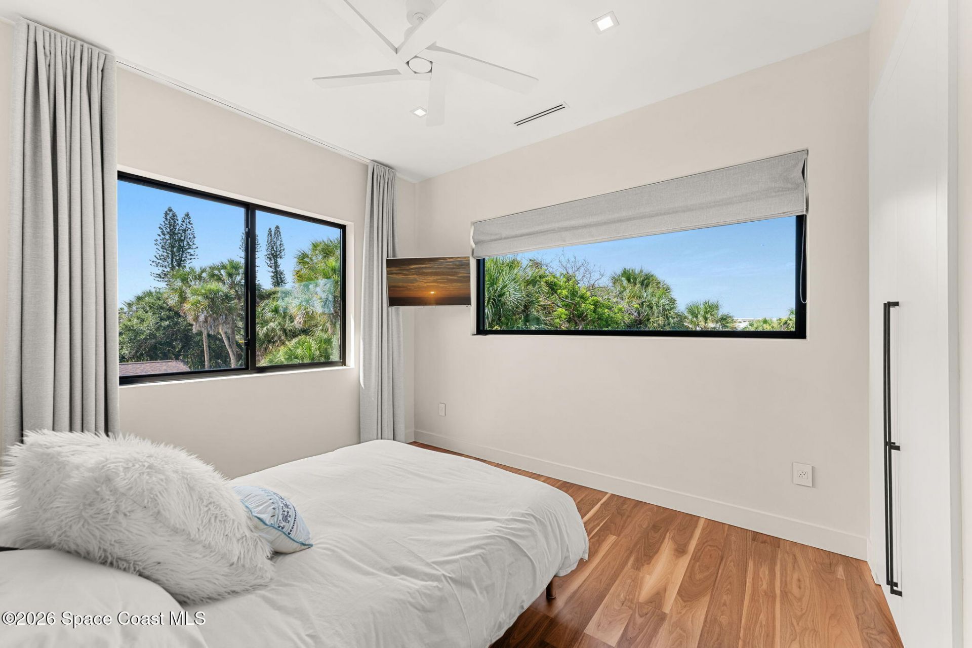7866 Casuarina Drive, Melbourne Beach, FL 32951 Photo