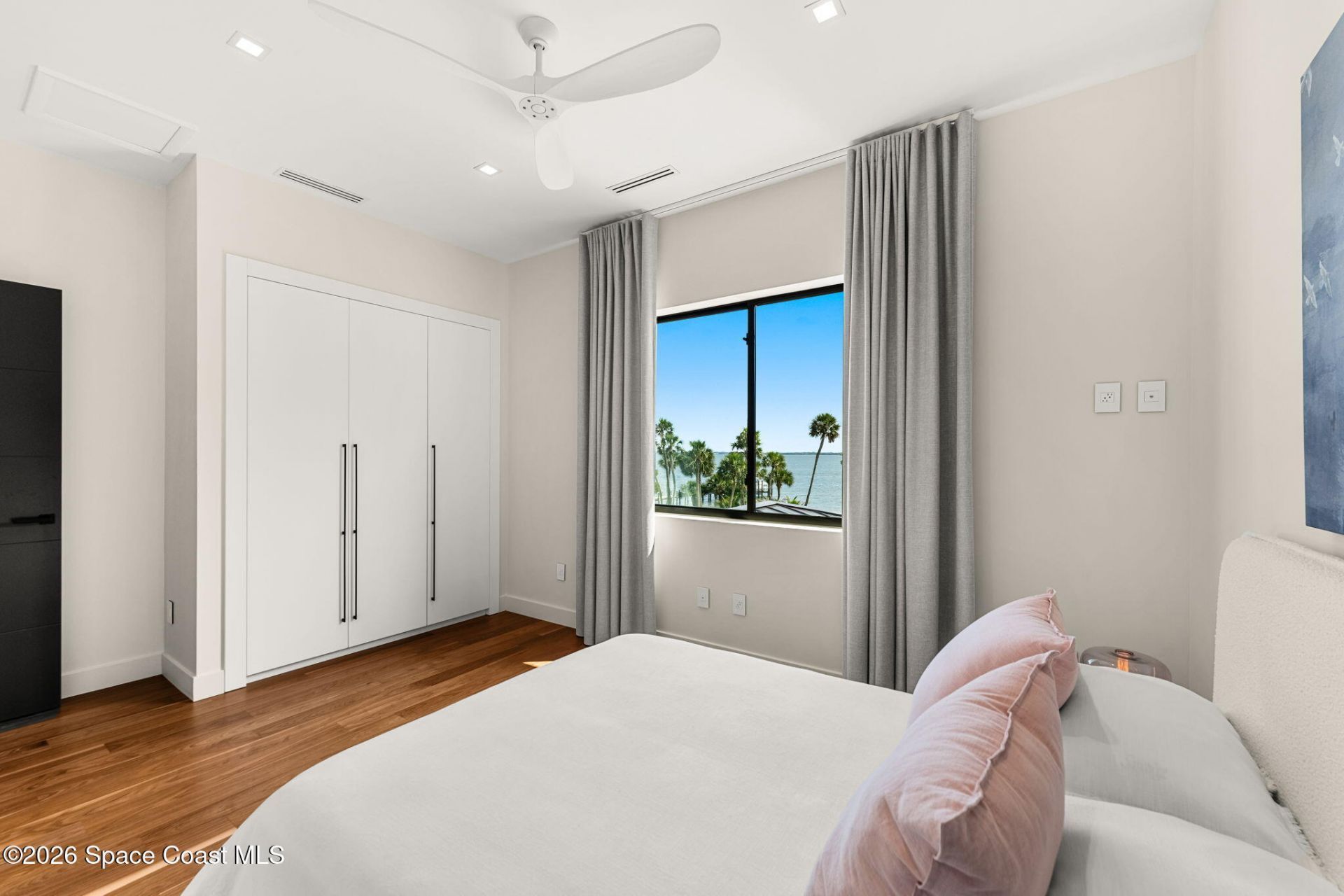 7866 Casuarina Drive, Melbourne Beach, FL 32951 Photo