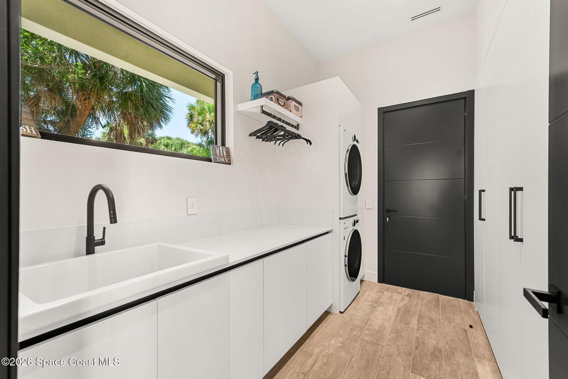 7866 Casuarina Drive, Melbourne Beach, FL 32951 Photo
