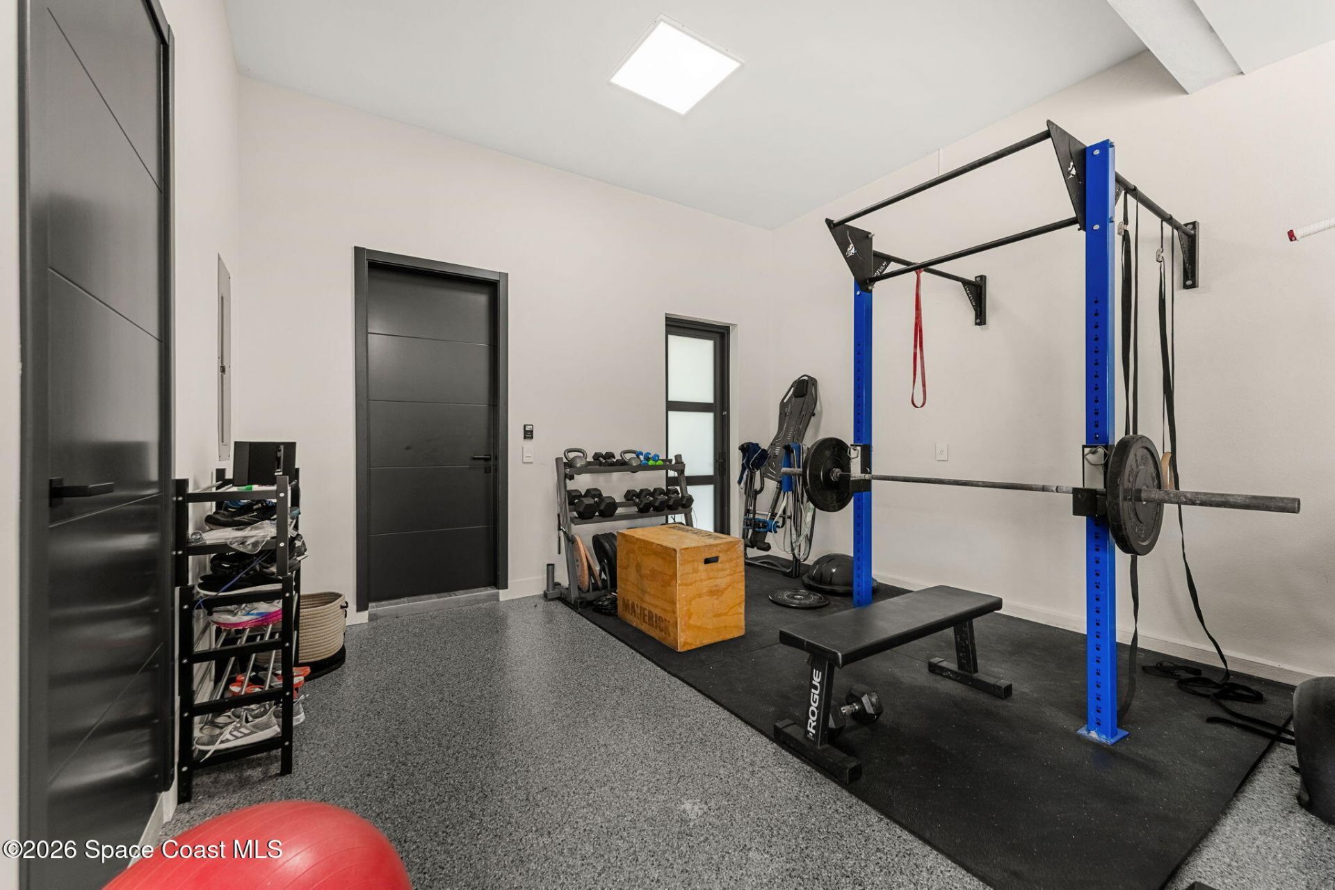 7866 Casuarina Drive, Melbourne Beach, FL 32951 Photo