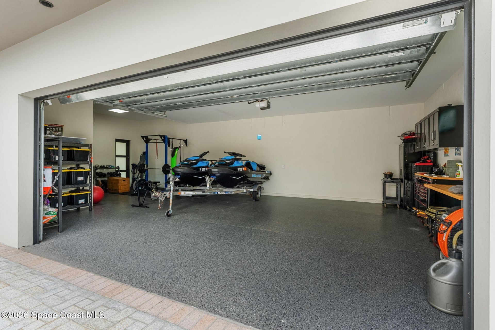7866 Casuarina Drive, Melbourne Beach, FL 32951 Photo