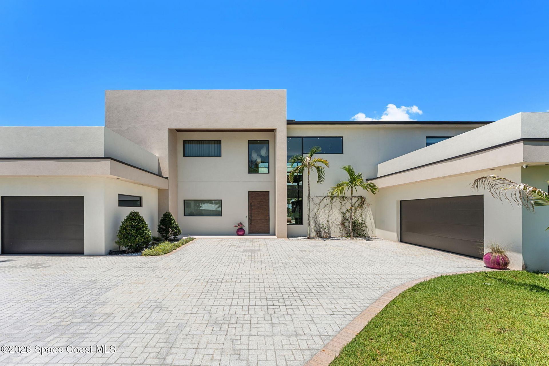 7866 Casuarina Drive, Melbourne Beach, FL 32951 Photo