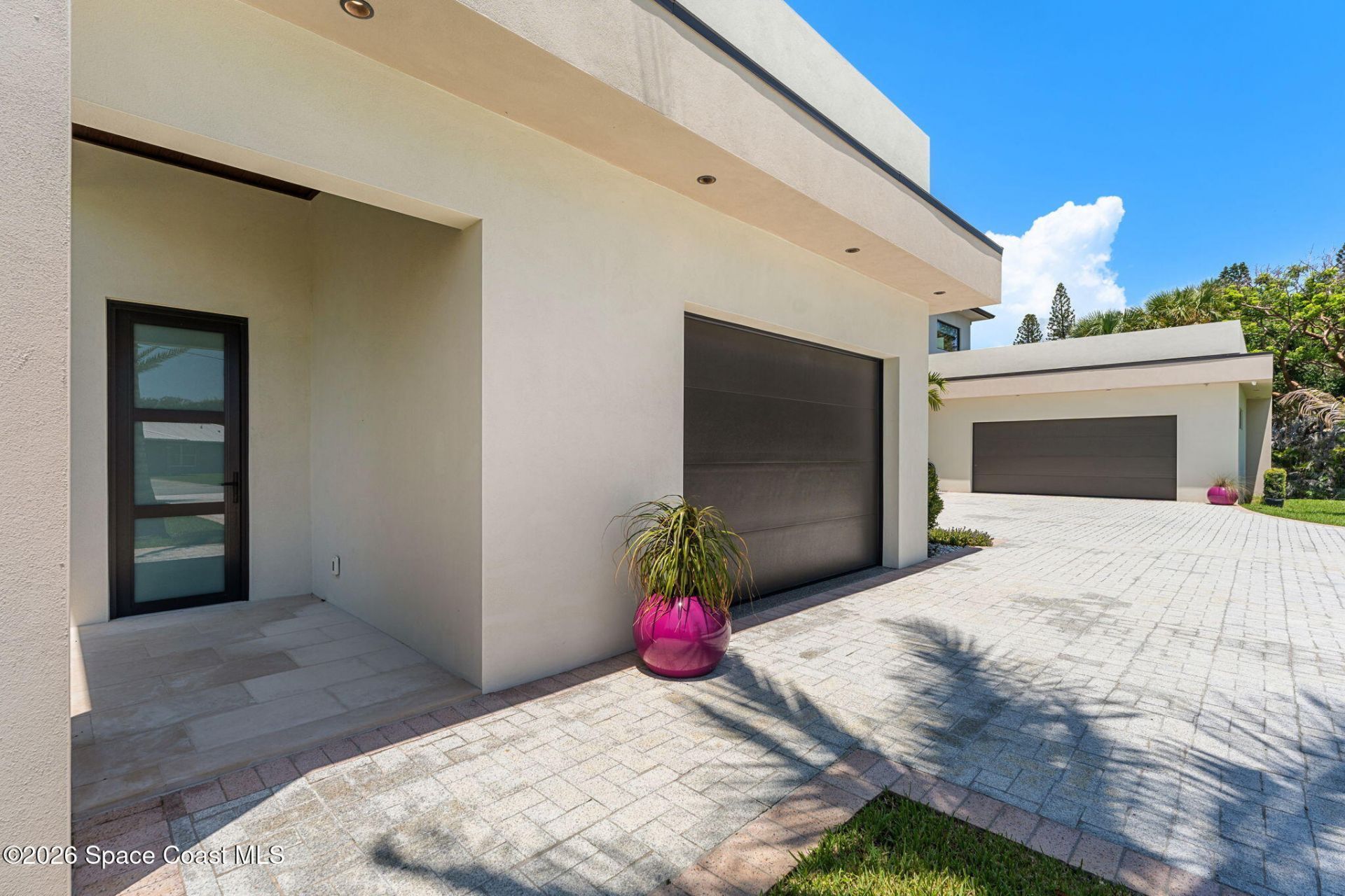 7866 Casuarina Drive, Melbourne Beach, FL 32951 Photo