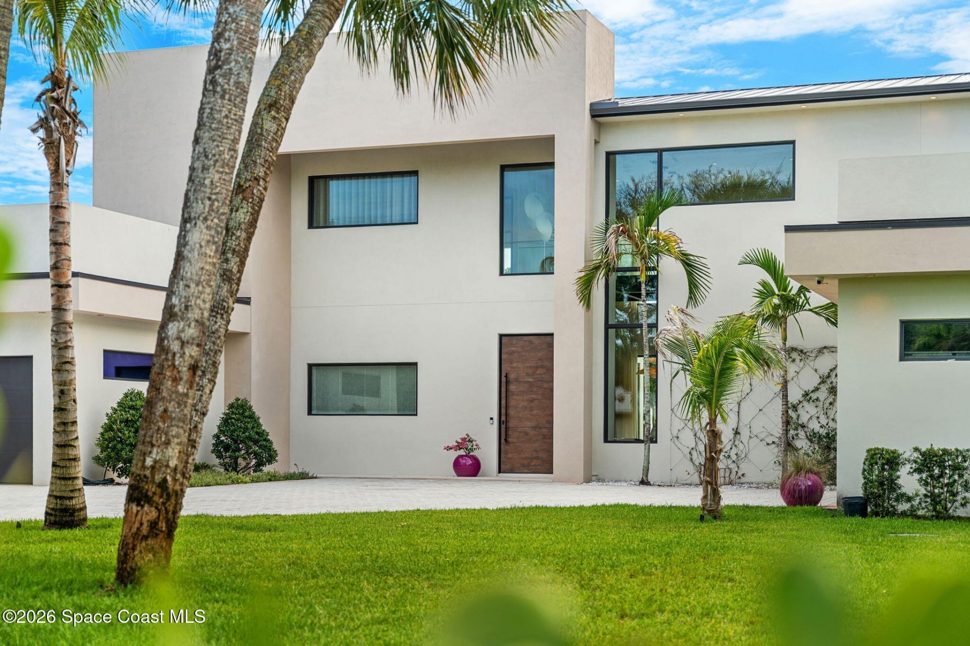 7866 Casuarina Drive, Melbourne Beach, FL 32951 Photo