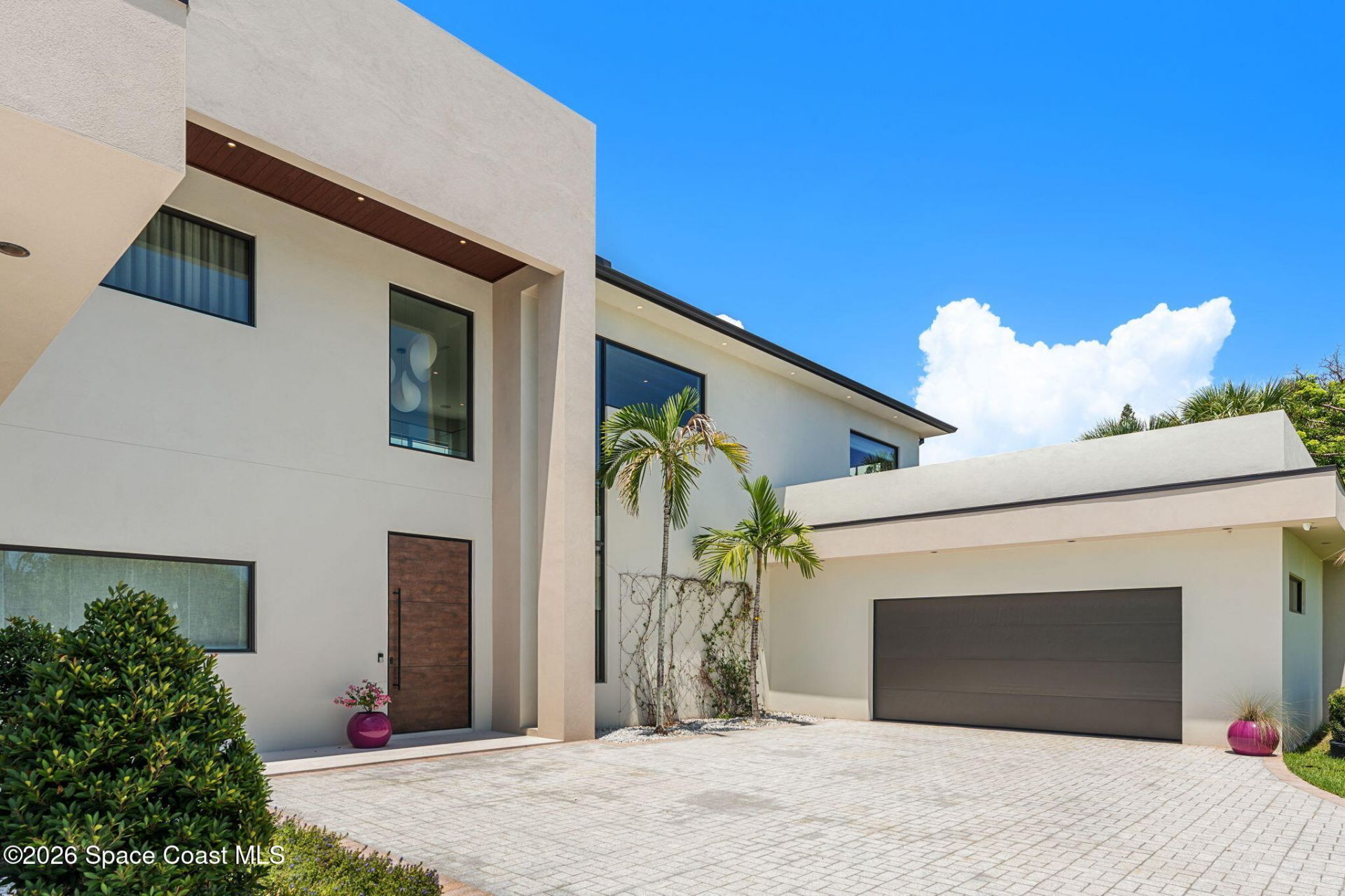 7866 Casuarina Drive, Melbourne Beach, FL 32951 Photo