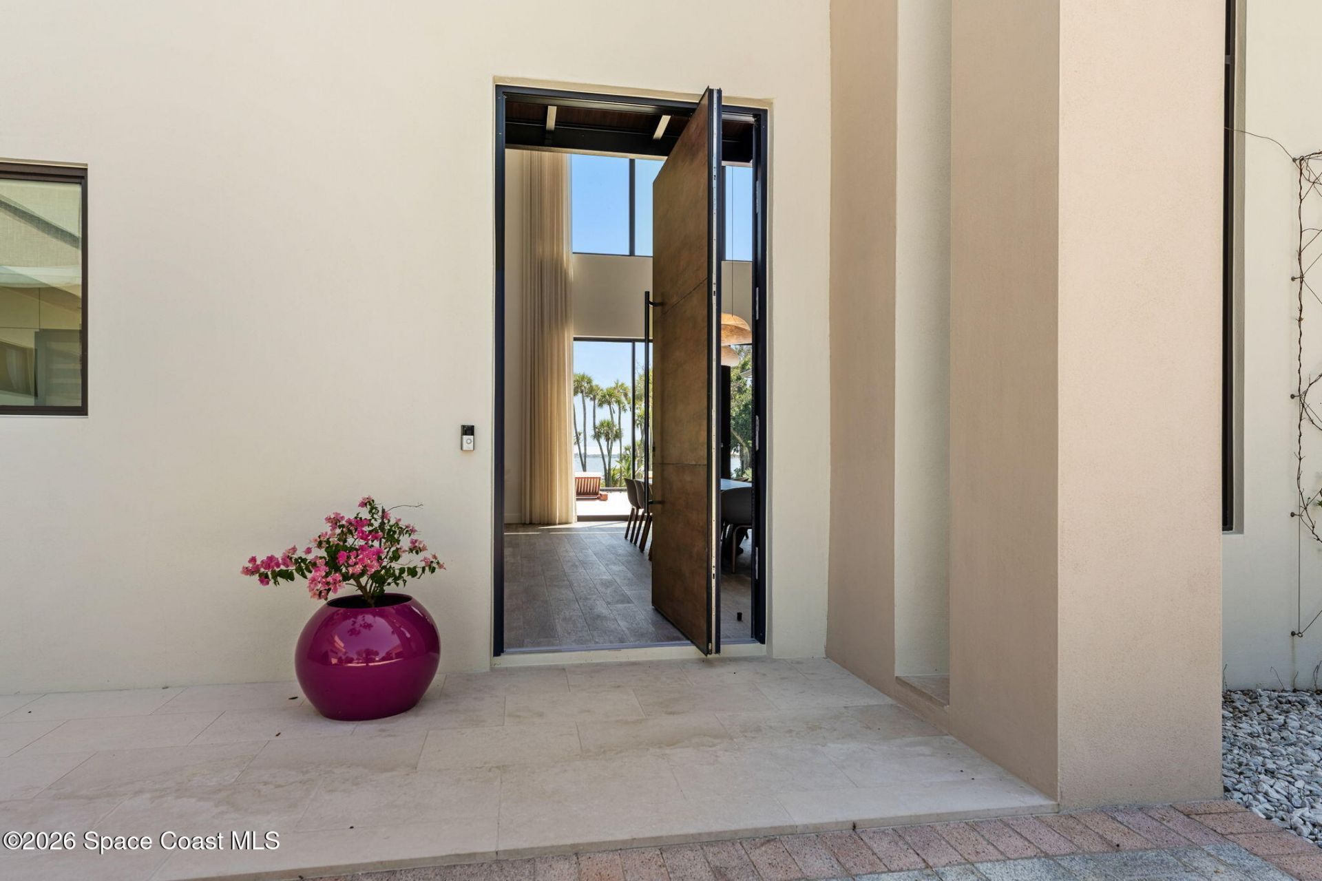 7866 Casuarina Drive, Melbourne Beach, FL 32951 Photo