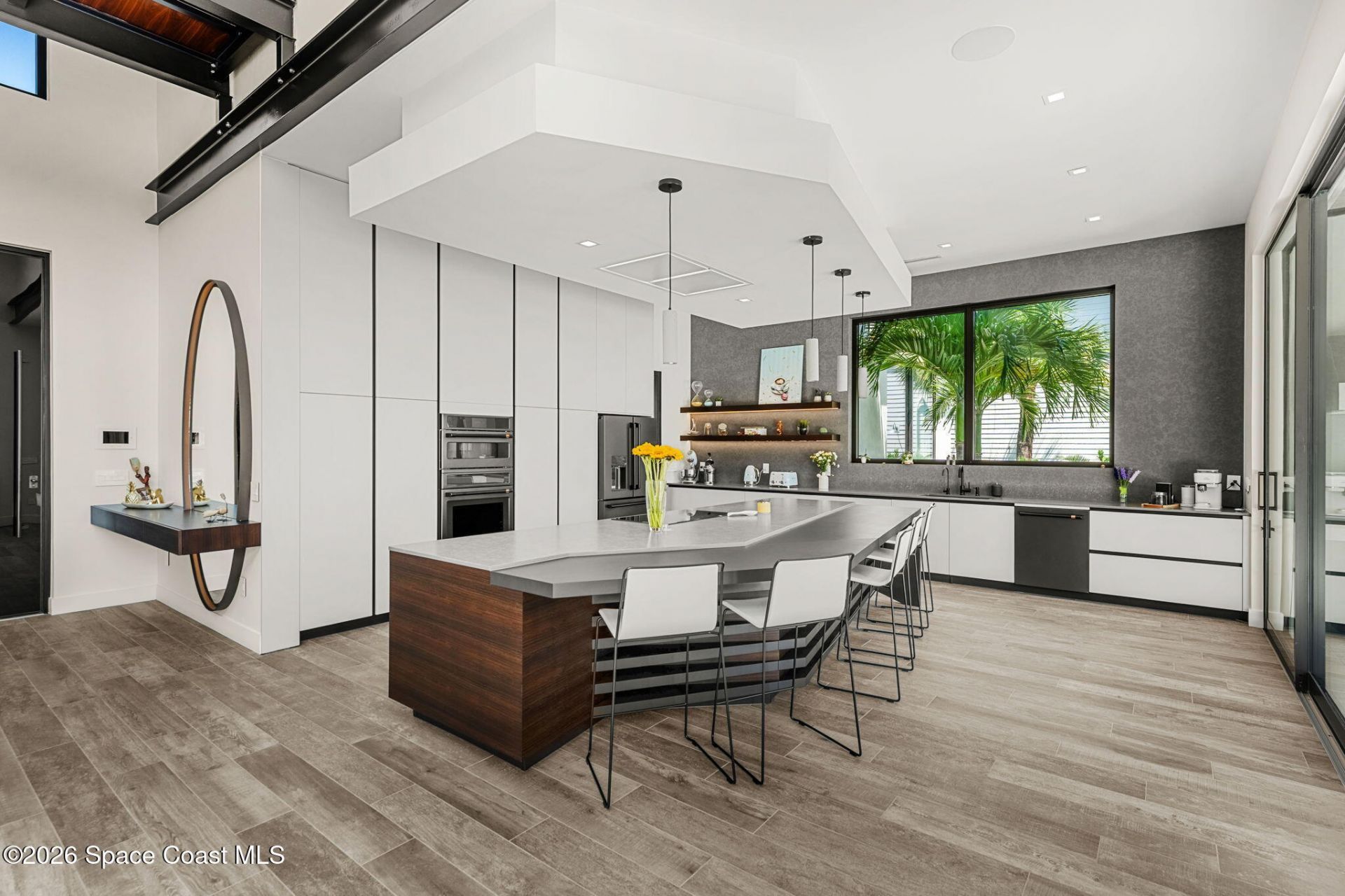 7866 Casuarina Drive, Melbourne Beach, FL 32951 Photo