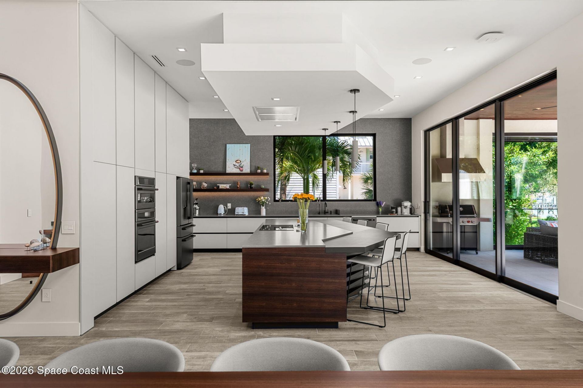7866 Casuarina Drive, Melbourne Beach, FL 32951 Photo