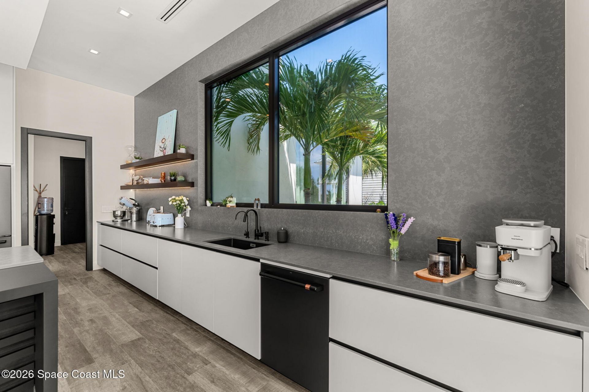 7866 Casuarina Drive, Melbourne Beach, FL 32951 Photo