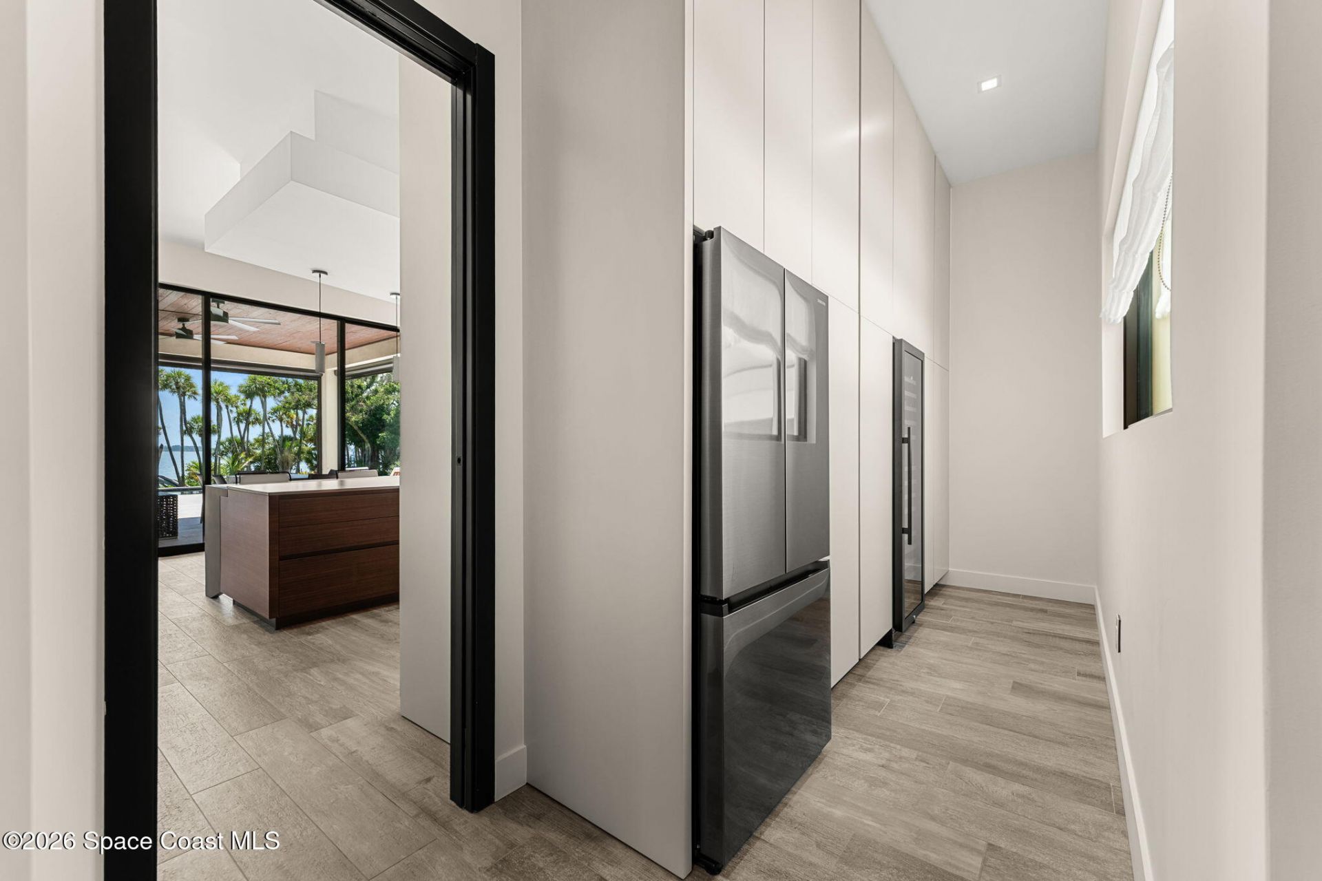 7866 Casuarina Drive, Melbourne Beach, FL 32951 Photo