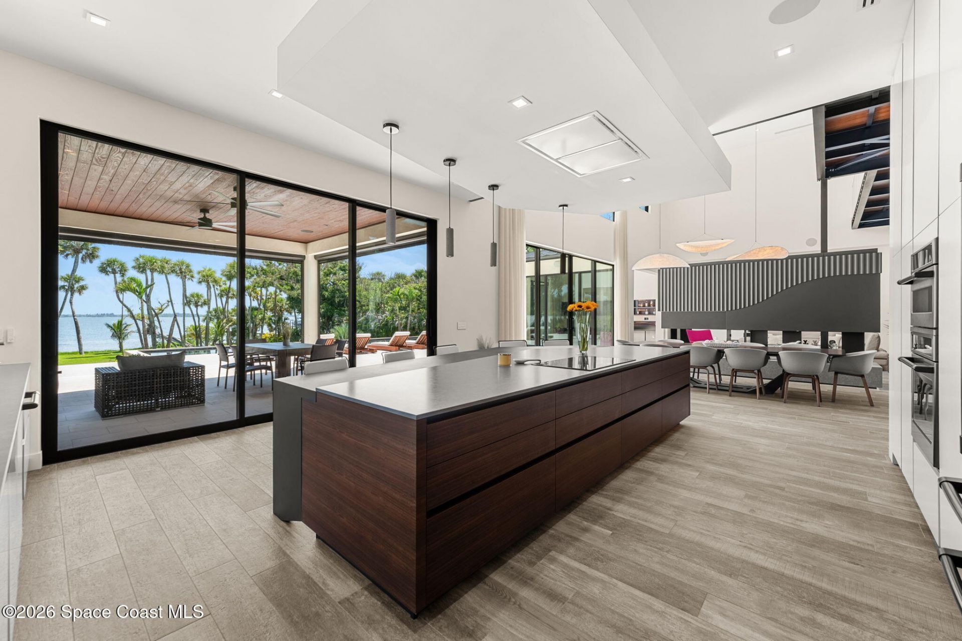 7866 Casuarina Drive, Melbourne Beach, FL 32951 Photo