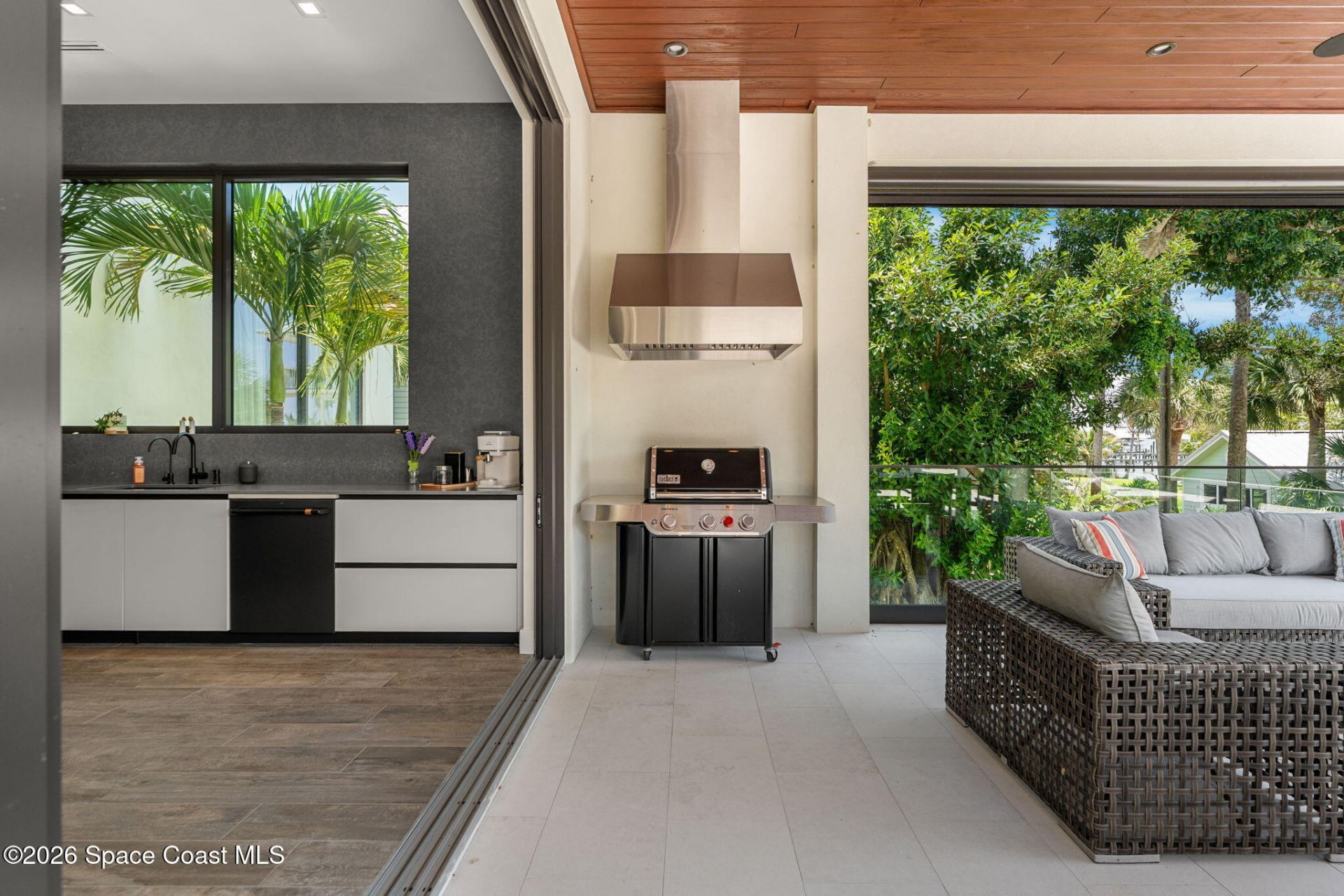 7866 Casuarina Drive, Melbourne Beach, FL 32951 Photo
