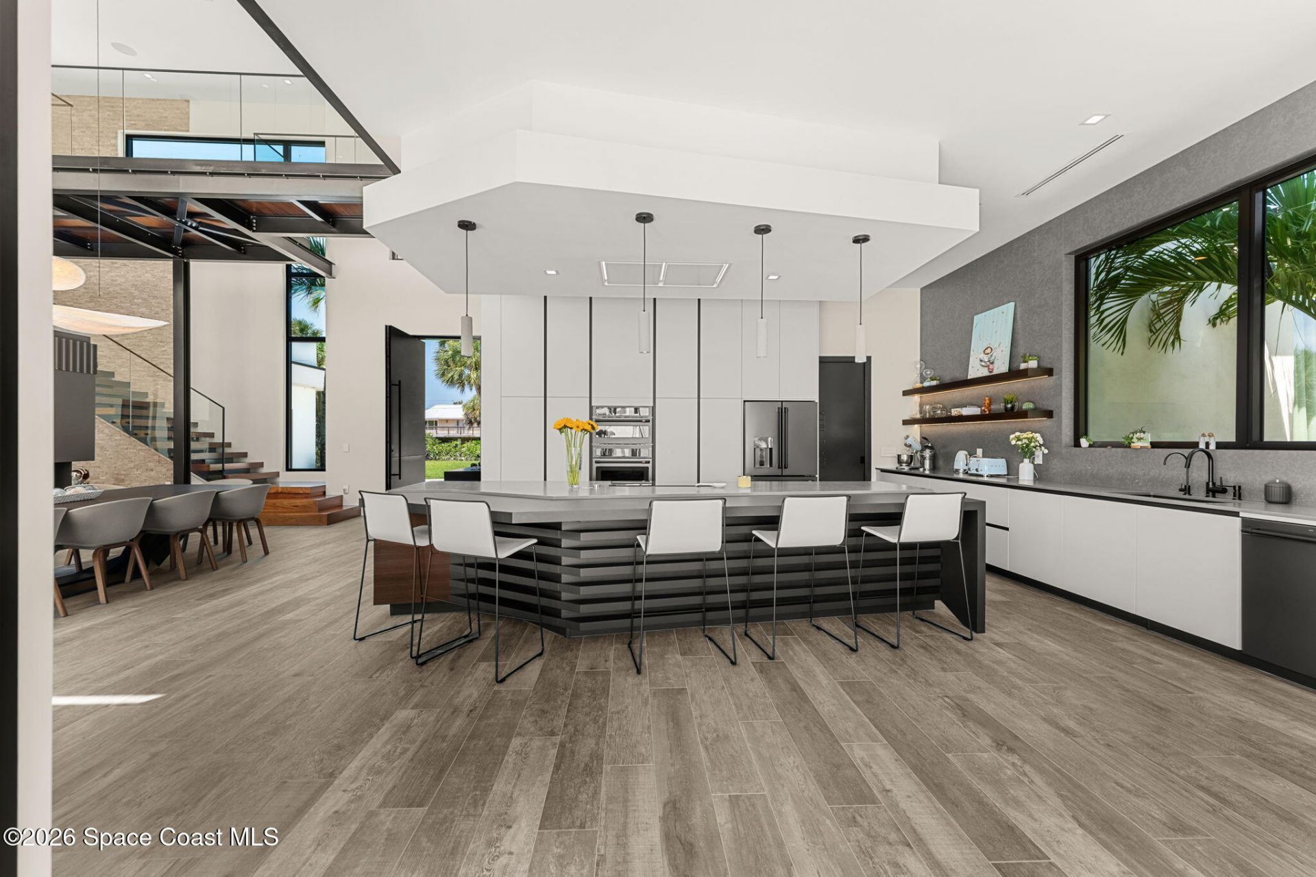 7866 Casuarina Drive, Melbourne Beach, FL 32951 Photo