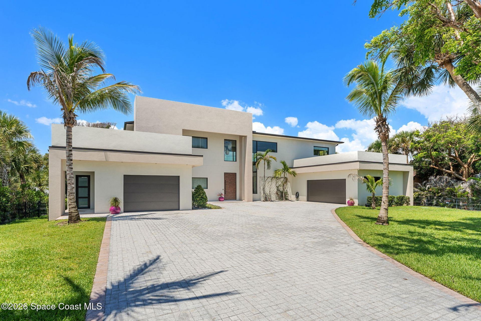 7866 Casuarina Drive, Melbourne Beach, FL 32951 Photo