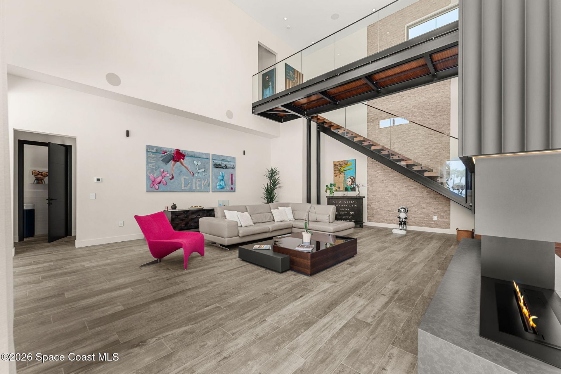 7866 Casuarina Drive, Melbourne Beach, FL 32951 Photo