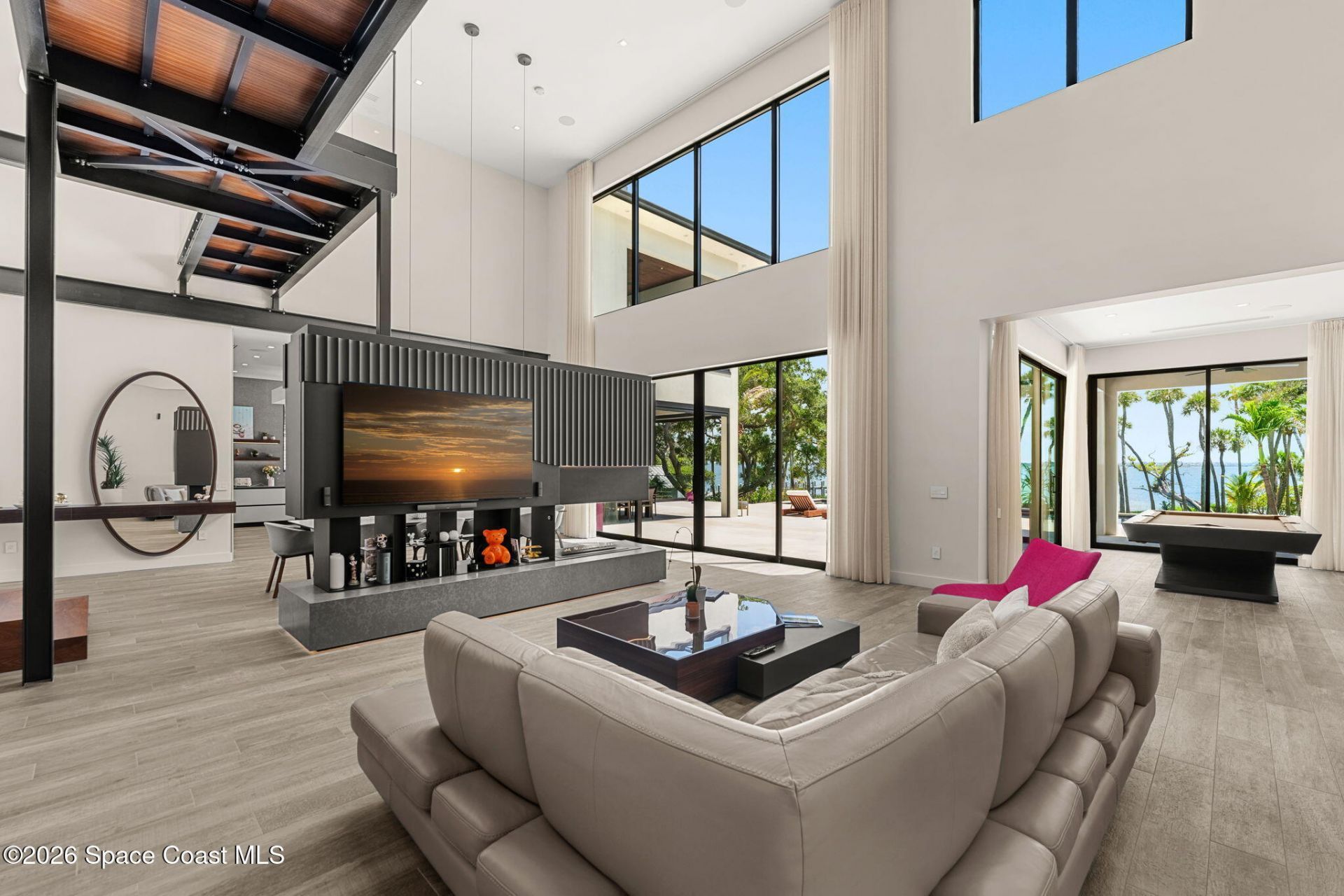 7866 Casuarina Drive, Melbourne Beach, FL 32951 Photo