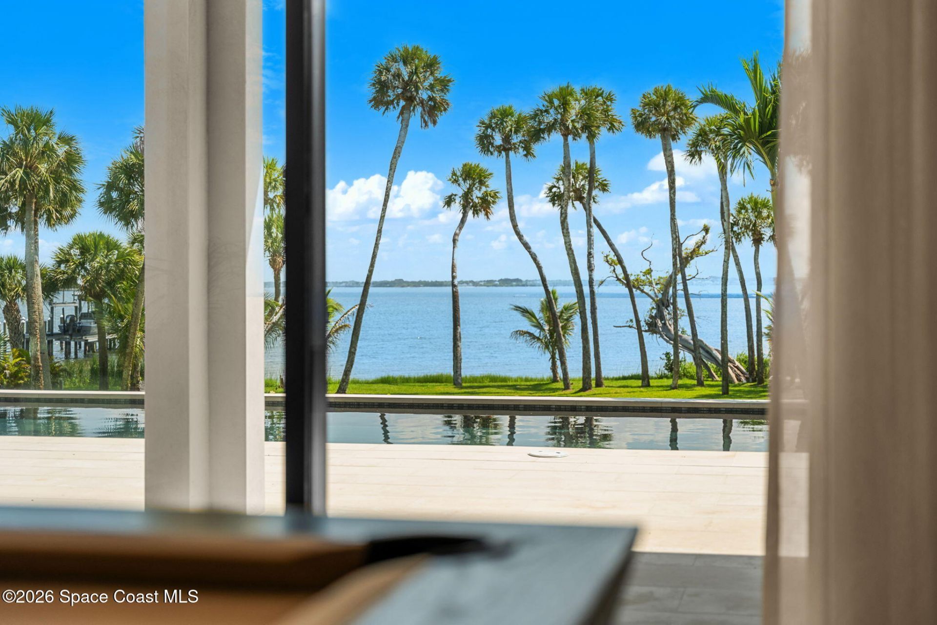 7866 Casuarina Drive, Melbourne Beach, FL 32951 Photo