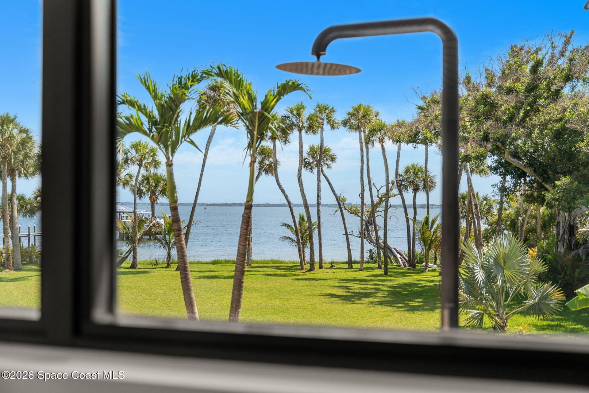 7866 Casuarina Drive, Melbourne Beach, FL 32951 Photo