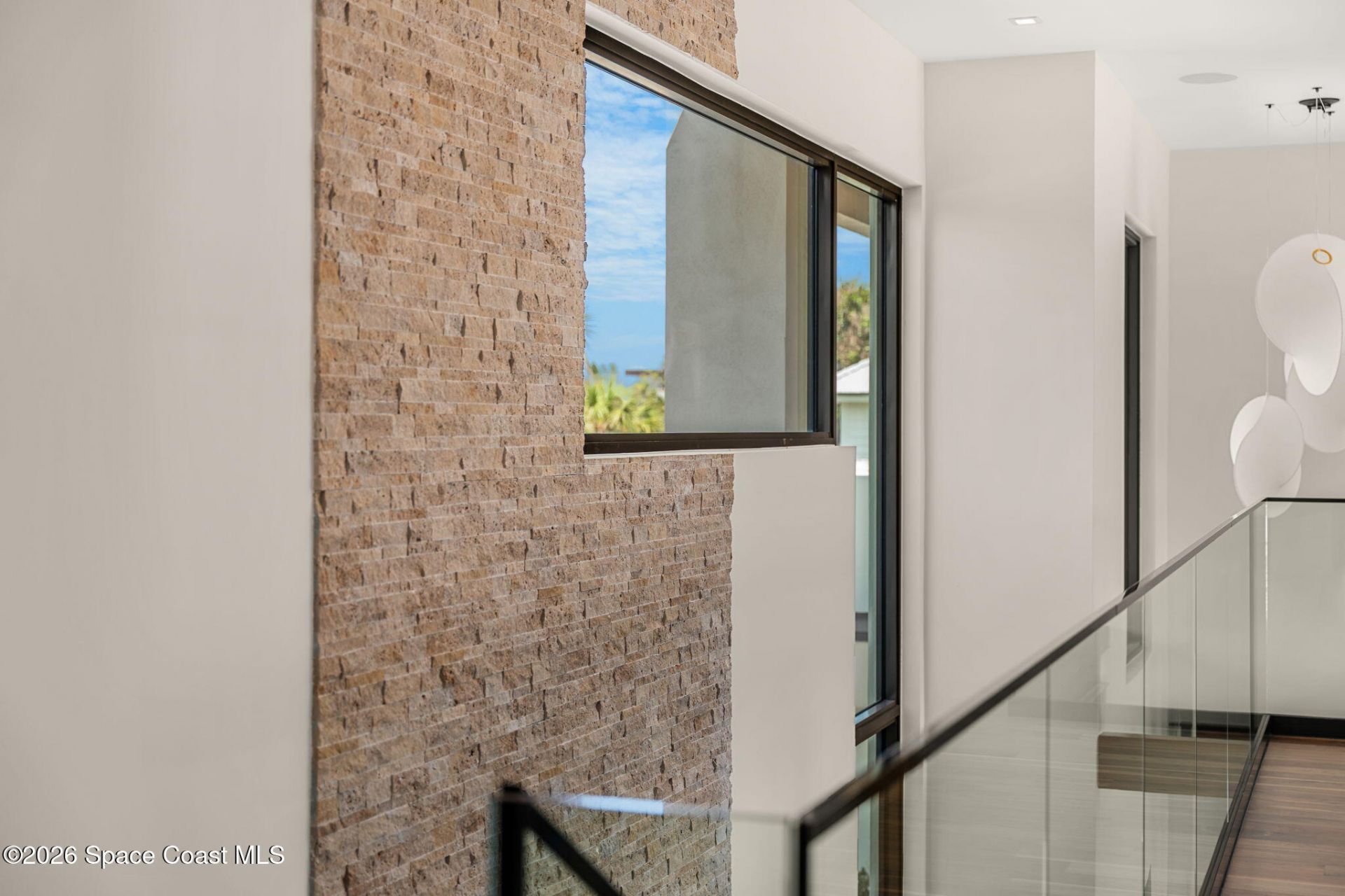 7866 Casuarina Drive, Melbourne Beach, FL 32951 Photo