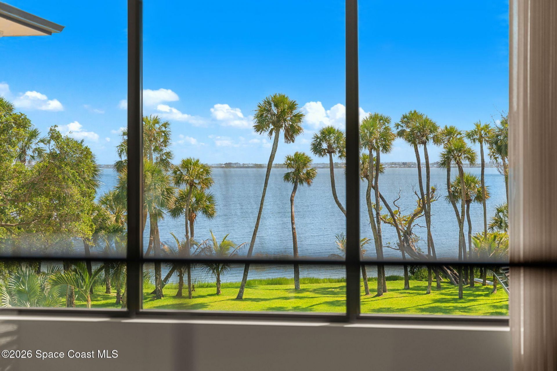 7866 Casuarina Drive, Melbourne Beach, FL 32951 Photo