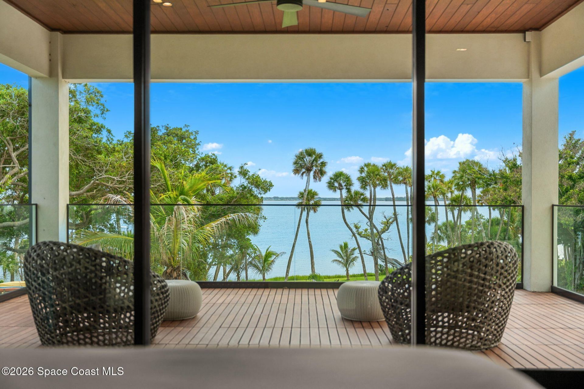 7866 Casuarina Drive, Melbourne Beach, FL 32951 Photo