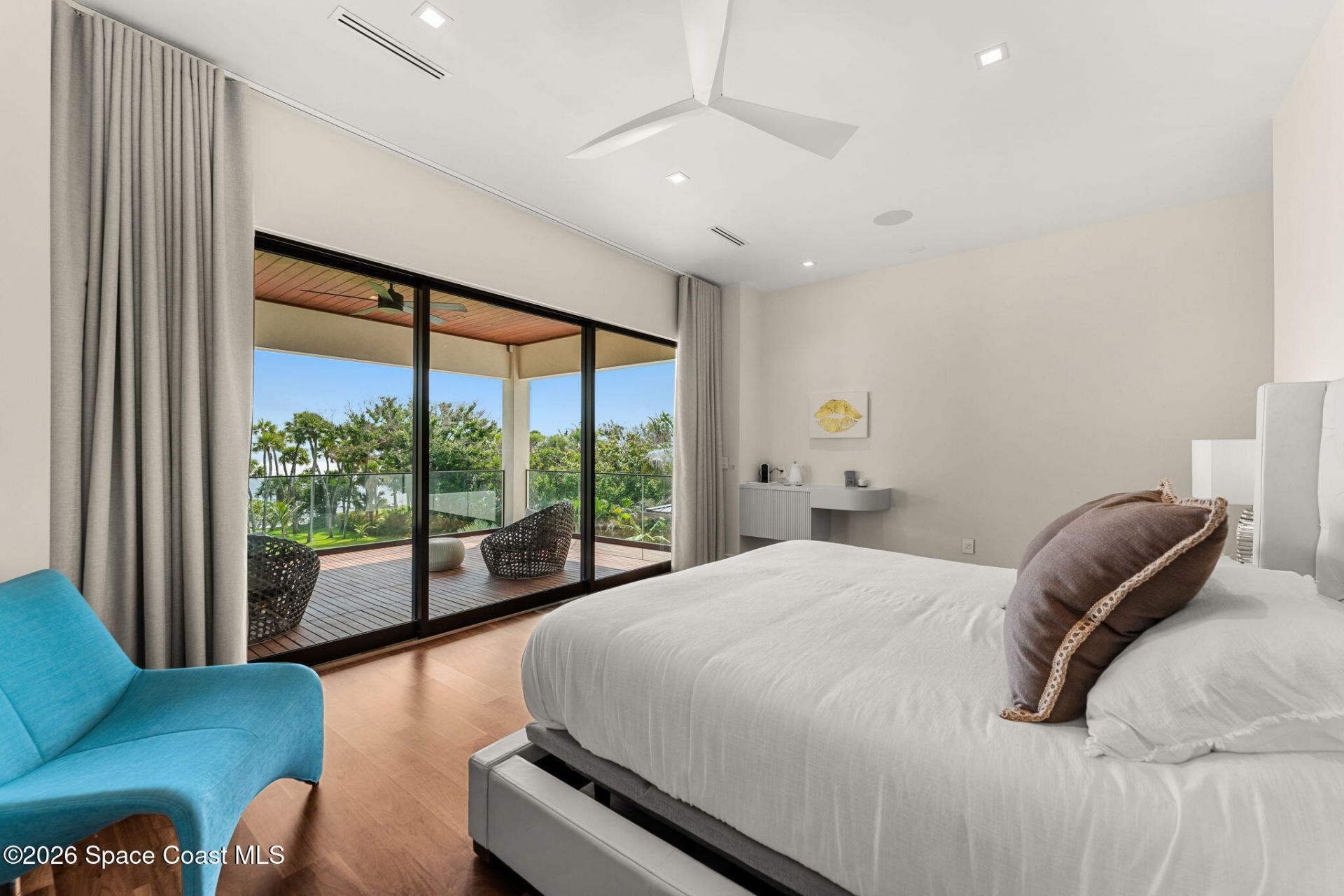 7866 Casuarina Drive, Melbourne Beach, FL 32951 Photo