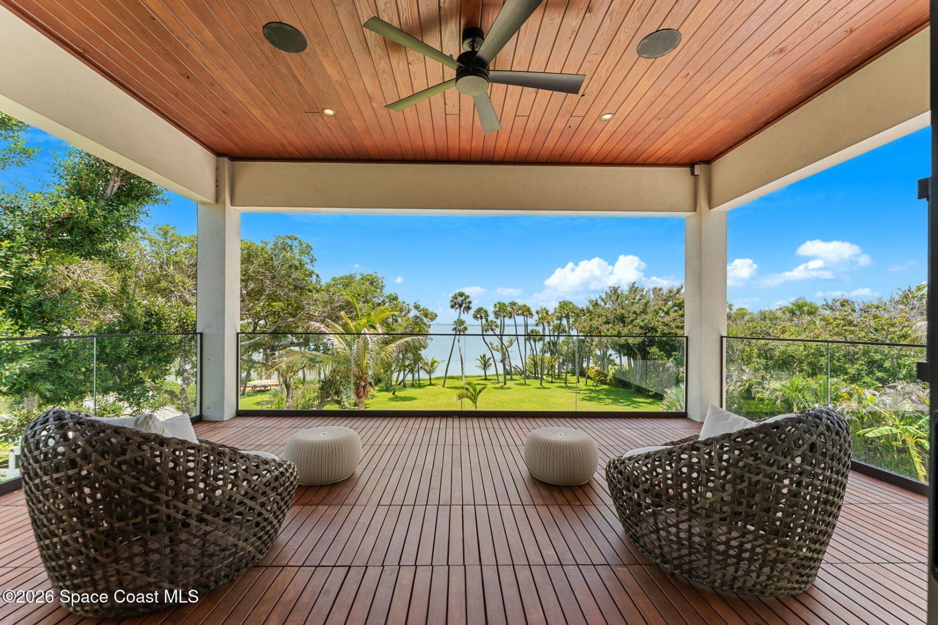 7866 Casuarina Drive, Melbourne Beach, FL 32951 Photo