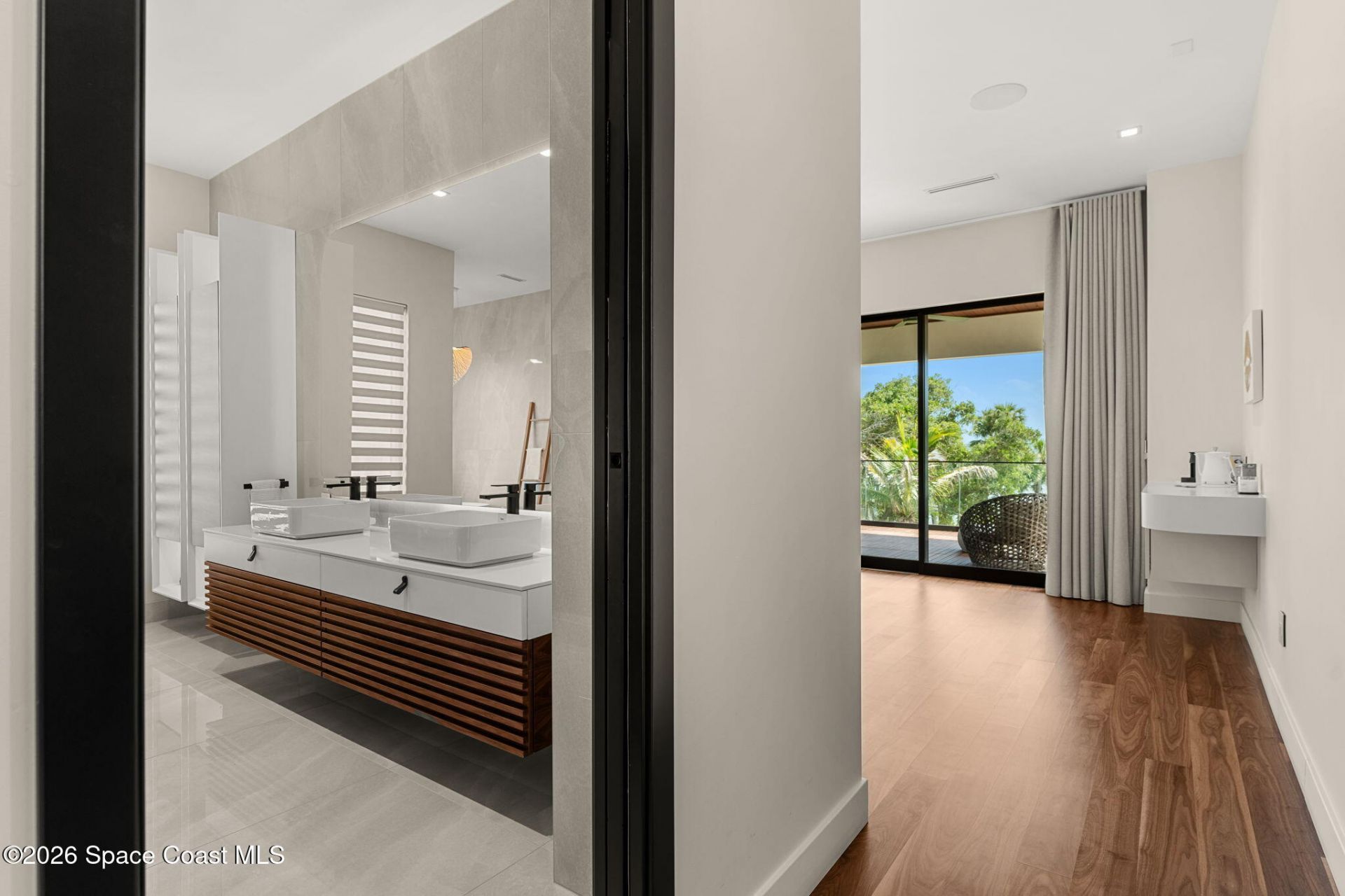 7866 Casuarina Drive, Melbourne Beach, FL 32951 Photo