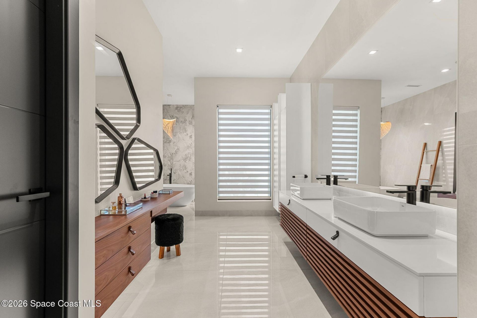 7866 Casuarina Drive, Melbourne Beach, FL 32951 Photo