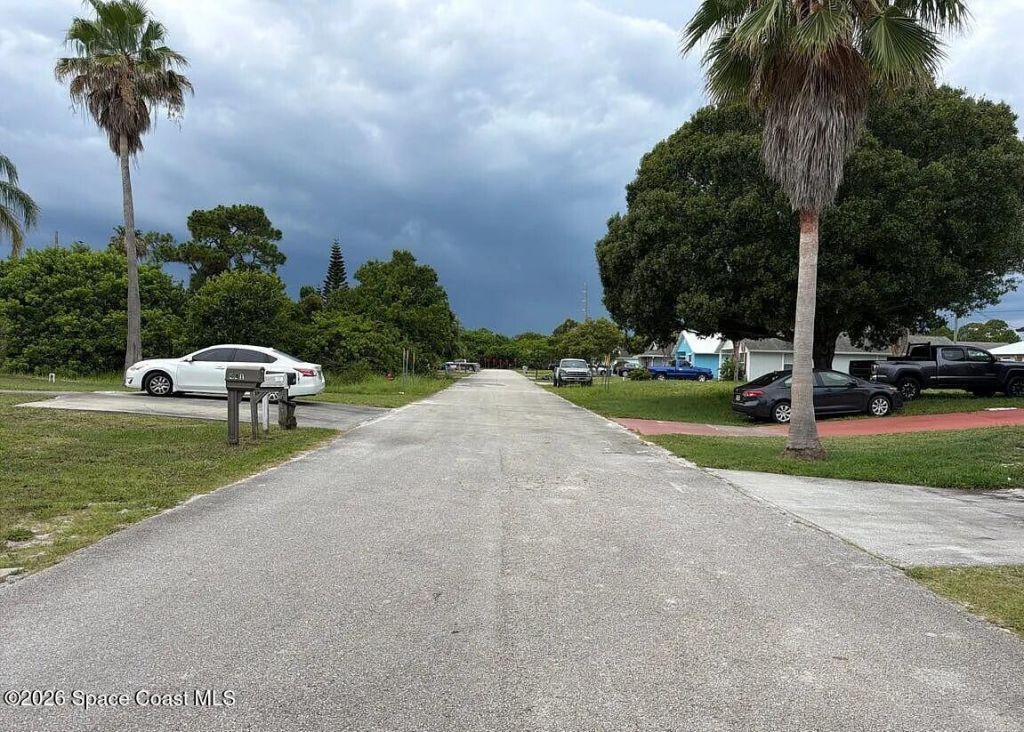 430 14th Place SW , Vero Beach, FL 32962 Photo