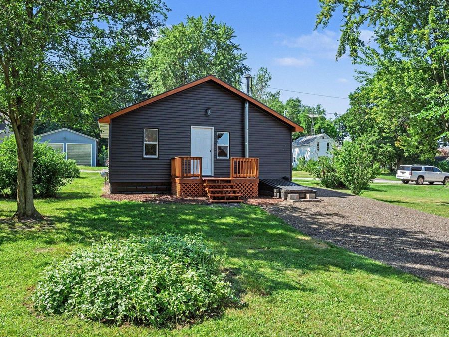 Property Image 19