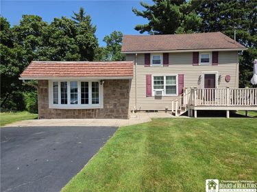 12206 Hanover Road, Silver Creek, NY 14136